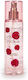 Tri-Coastal Design Tri-coastal Cherry Body Mist 250ml