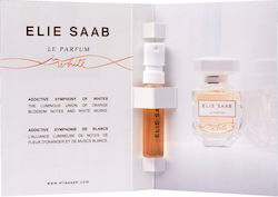 Elie Saab Le Parfum In White EDP Elie Saab Le Parfum In White EDP