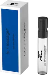 Courreges Le Messager Apă de Parfum Courreges Le Messager Apă de Parfum