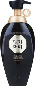 Daeng Gi Meo Ri Σαμπουάν κατά της Τριχόπτωσης 500ml