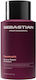 Sebastian Professional Penetraitt Shampoos Reconstruction/Nourishment & Smoothing for Damaged Hair 280ml