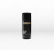 Sebastian Professional Dark Oil Σαμπουάν Όγκου & Λάμψης 50ml