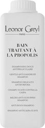 Leonor Greyl A La Propolis Shampoos gegen Schuppen 1000ml