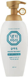 Daeng Gi Meo Ri Balsam 400ml