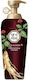 Daeng Gi Meo Ri Vitalizing Conditioner 500ml