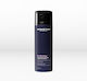 Sebastian Professional No Breaker Leave In Cond...