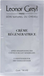 Leonor Greyl Creme Balsam 14ml