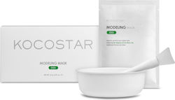 Vican Face Mask Vican Face Mask
