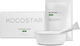 Vican Face Mask