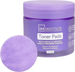 IDC Institute Toner With Centella Asiatica IDC Institute Toner With Centella Asiatica