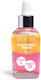 IDC Institute Moisturizing Serum Face with Vitamin C for Radiance & Nourishment 30ml