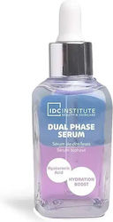 IDC Institute Face Serum 30ml IDC Institute Face Serum 30ml