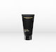 Sebastian Professional Dark Oil Hair Mask for Shine 30ml