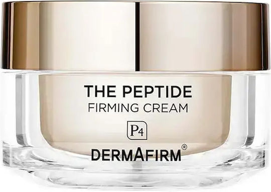 Dermafirm Creme Gesicht 50gr