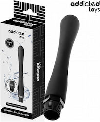 Addicted Toys Cleaner Πρωκτικό Ντους Addicted Toys Cleaner Πρωκτικό Ντους