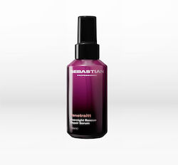 Sebastian Professional Penetraitt Serum Pentru Păr 100ml Sebastian Professional Penetraitt Serum Pentru Păr 100ml