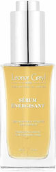 Leonor Greyl Serum Μαλλιών 50ml