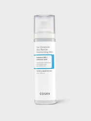 Cosrx Ceramide Skin Barrier Face Mist Τόνωσης Προσώπου 120ml Cosrx Ceramide Skin Barrier Face Mist Τόνωσης Προσώπου 120ml