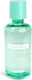 IDC Institute Lotion Facial Toning 390ml