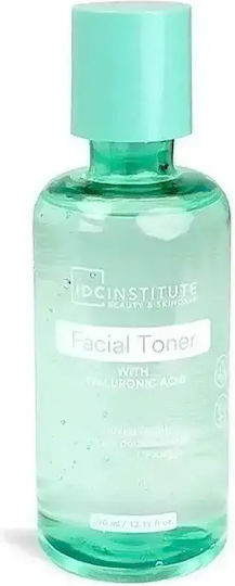 IDC Institute Lotion Facial Toning 390ml