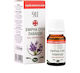 Essential Oil Lavender 10ml