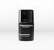 Sebastian Professional Κρέμα Μαλλιών Microweb Fiber με Ελαφρύ Κράτημα κατά του Φριζαρίσματος 45ml