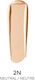 Guerlain Parure Flüssig 2n 35ml