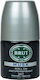 Brut Musk Αποσμητικό σε Roll-On 50ml