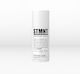After Rasur Lotion Stmnt Grooming Goods 100ml