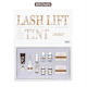 Lash Lifting & Set Machiaj Pentru Sprâncene Castaniu