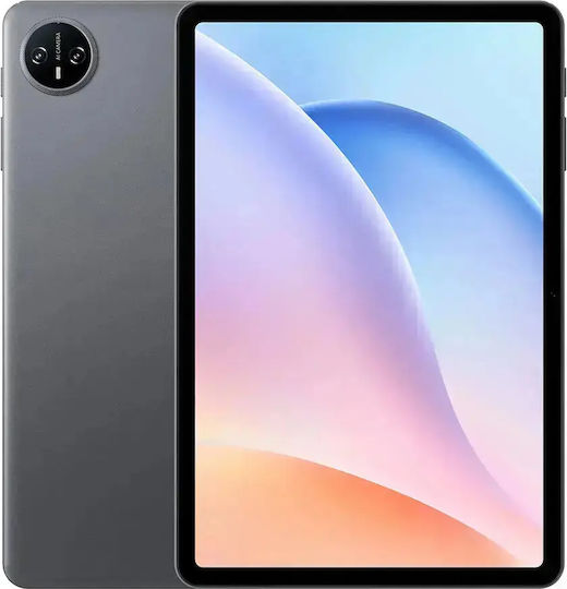 Doogee Tab A9 10.1" (3GB/64GB) Γκρι