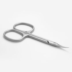 Left Hand Scissors S-89/17 Mm Left Hand Scissors S-89/17 Mm