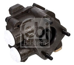 Fuel Pump Febi Bilstein 39527 Fuel Pump Febi Bilstein 39527
