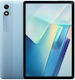 BlackView Tab 9 WiFi 11" (8GB/256GB) Albastră
