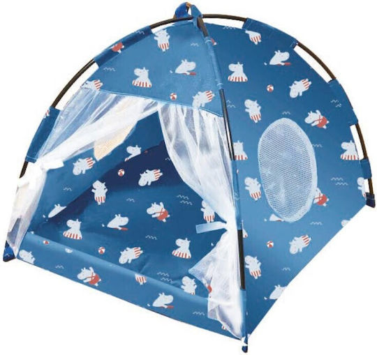 Baby Oliver Play Tent