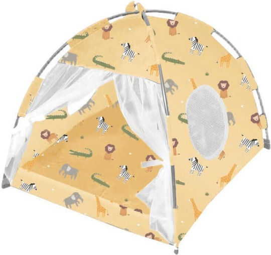 Baby Oliver Play Tent