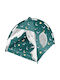 Baby Oliver Baby Oliver Play Tent Green