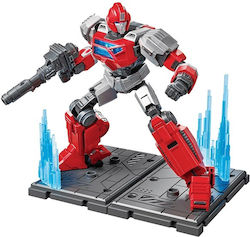 Transformers Action Figure 12.3cm