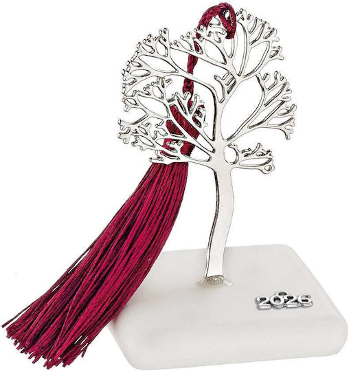 Adorex Little Tree Made of Metal Adorex Little Tree Made of Metal