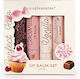 Tri-Coastal Design Sweets Selection Παιδικό Μακιγιάζ