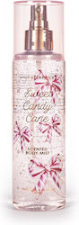 Tri-Coastal Design Tri-coastal Sweet Candy Mist 250ml Tri-Coastal Design Tri-coastal Sweet Candy Mist 250ml