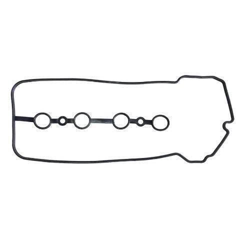 Victor Reinz Car Gasket Set for Toyota Prius / Verso / Yaris