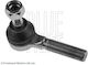 Car Front Parts for Toyota Hilux Hiace Volkswagen Taro TE3631 P141