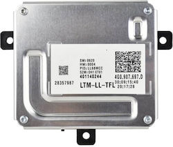 Balast Xenon Motor10 Compatibil Audi A4 S4 A5 S5 A6 S6 A8 S8 Q3 Q5 Au4g0907697d 4g0907397d