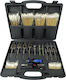 Chamber Cleaning Kit Base Injector Diesel Sks Tools 40010046