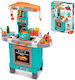 Velve Velve Kids Kitchen for 3+ Years 40pcs
