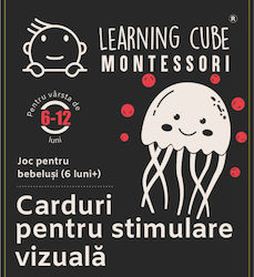 K-Toyz Activity Book for 6++ Months