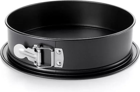 Ibili Bakeware Tin Ibili Bakeware Tin