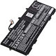X360 830 G6 Type Kompatible Batterie für HP EliteBook HP EliteBook X360 830 G6