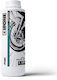 Λάδι Αναρτήσεων Ipone Fork Oil 10w 1lt